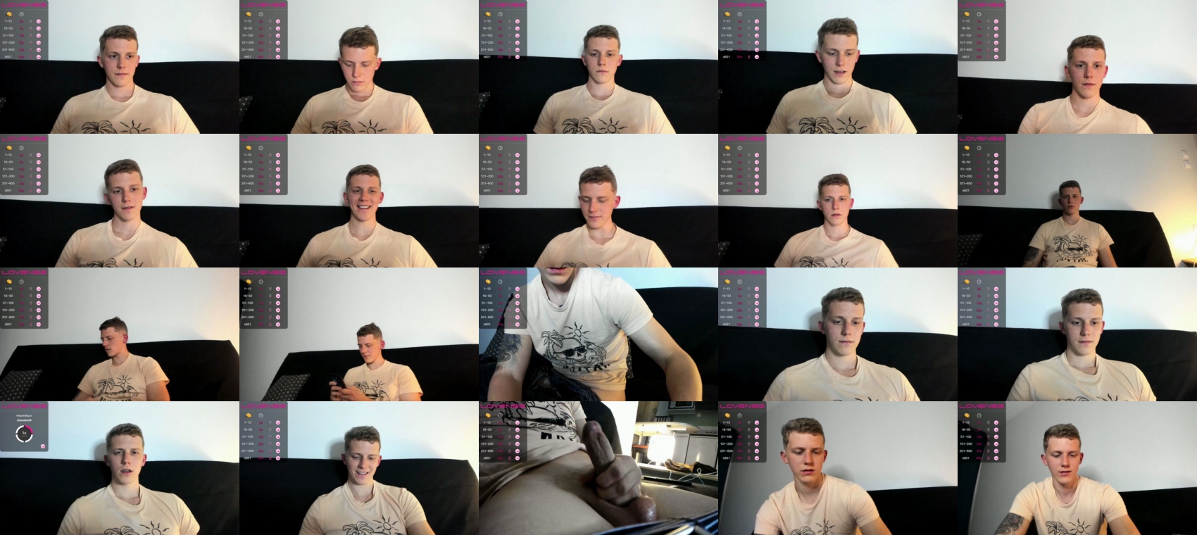 mark_shturman  12-01-2023